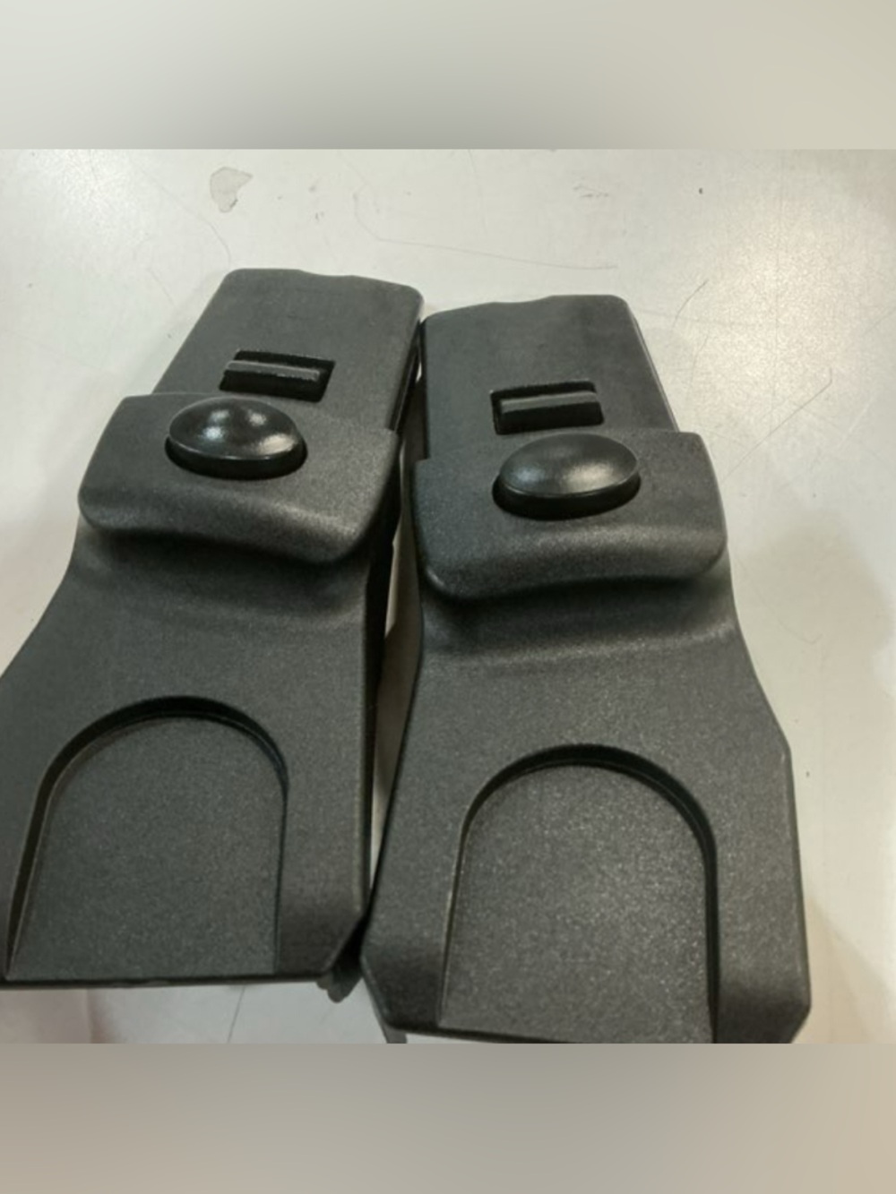 Momcozy Car Seat Buckle Adapter for stroller